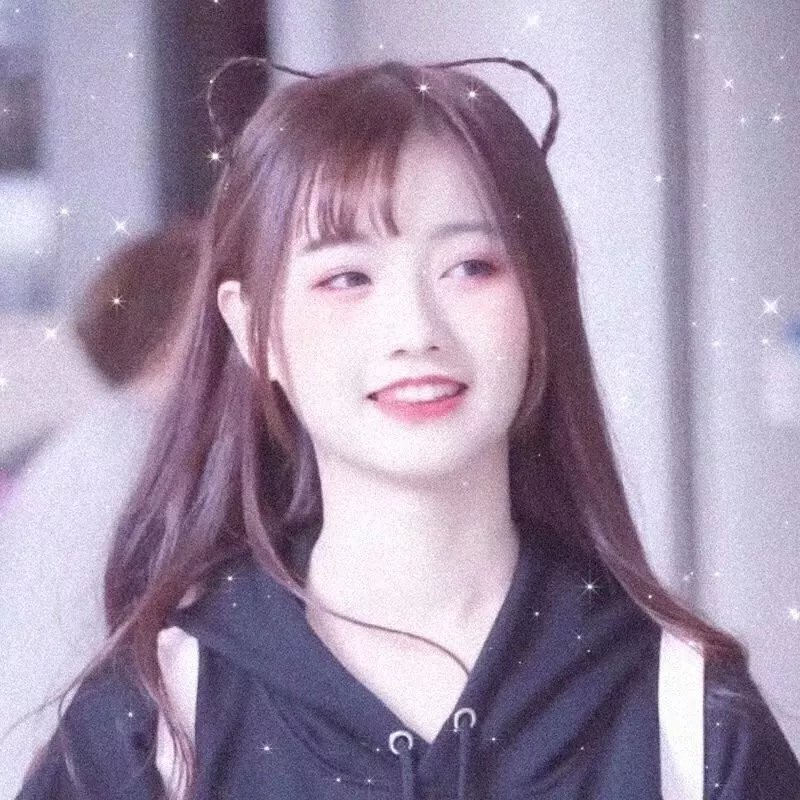 灵通姻缘线