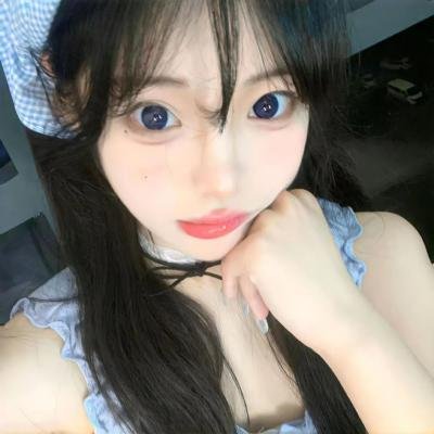 爱情终结者