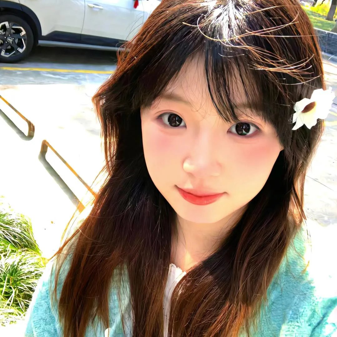 非人哉第三季