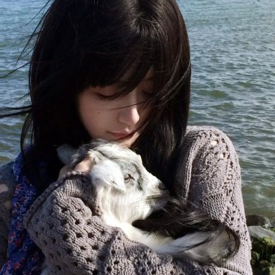 全彩少年法老