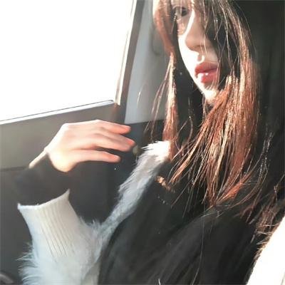被争论的女人
