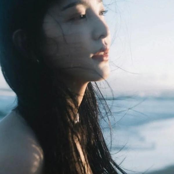 沥青之城