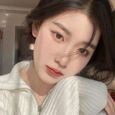 我的差评女友