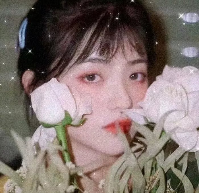 中华小子