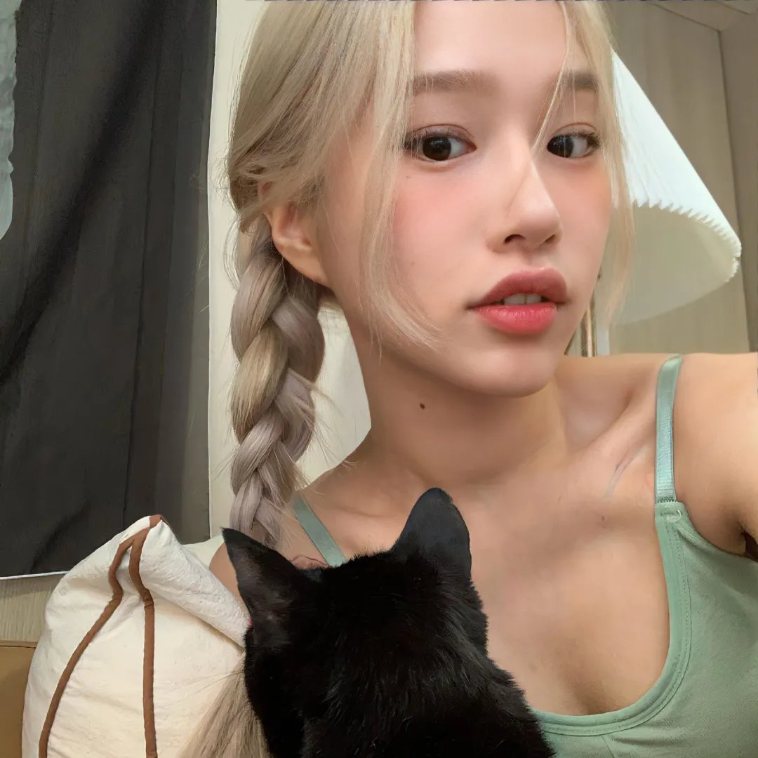 乐高史酷比：闹鬼的好莱坞