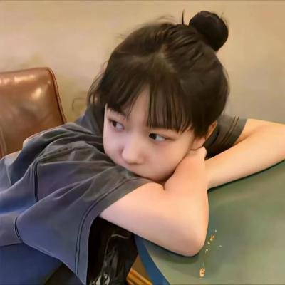 蝙蝠侠无极限：怪兽来袭