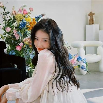 极品芝麻官