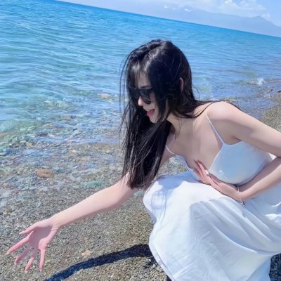 大海贼