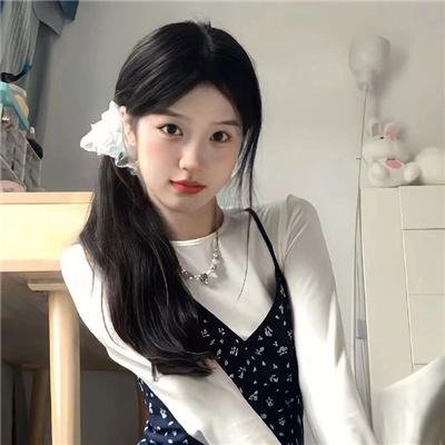 女人进城