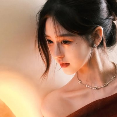 魔发奇缘：剧集版第三季