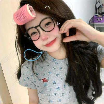 不如归