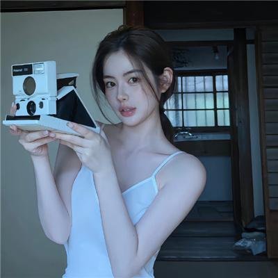 增血鬼果林