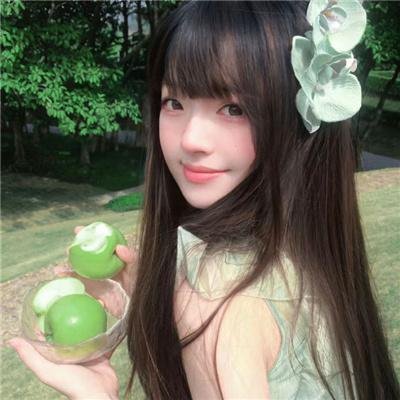 穴界风云