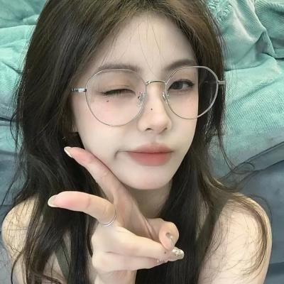 玩具掌门人