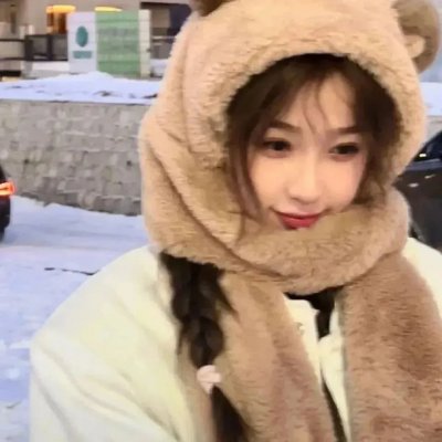 欢迎来到加帕里公园第三季