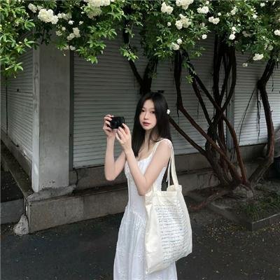 熊猫的故事